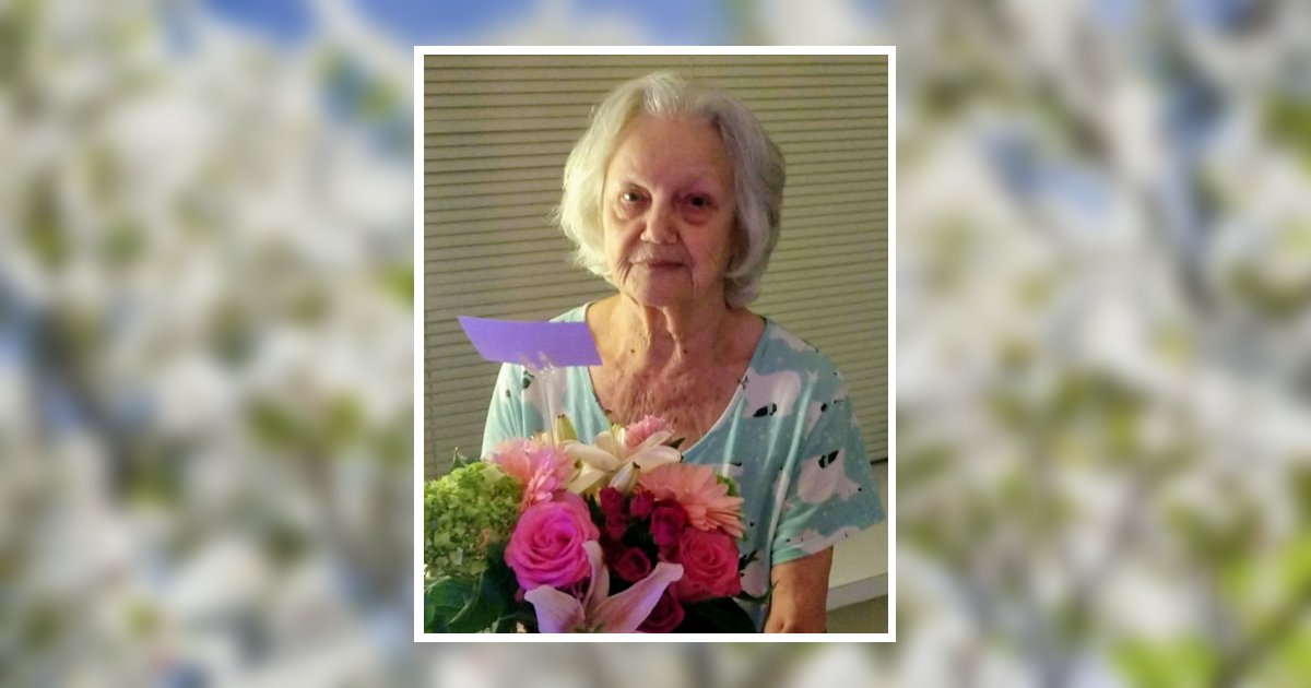 Linda Lee Wells Obituary, Jackson, TN