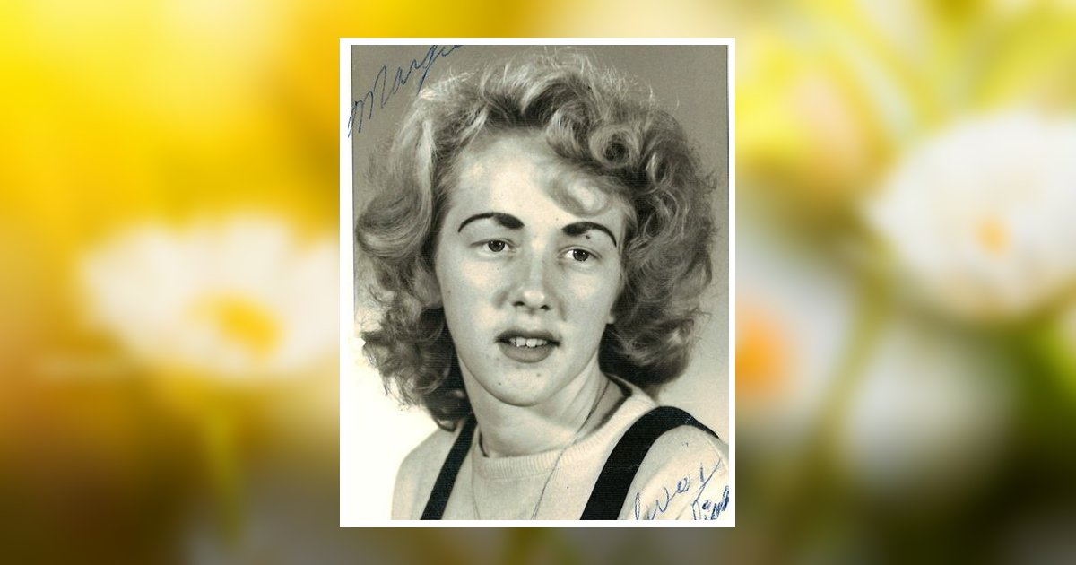 Melissa Combs Obituary, Mountain Home, AR