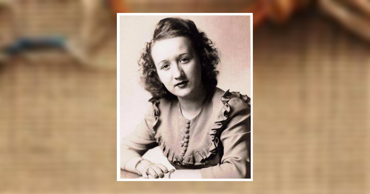 Marilyn Bernice Harris Ozark, AR Obituary