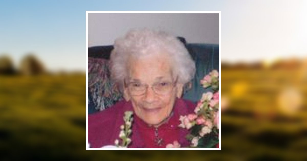 Loretta Irene Newton Obituary September 2, 2008 - Family Care Services