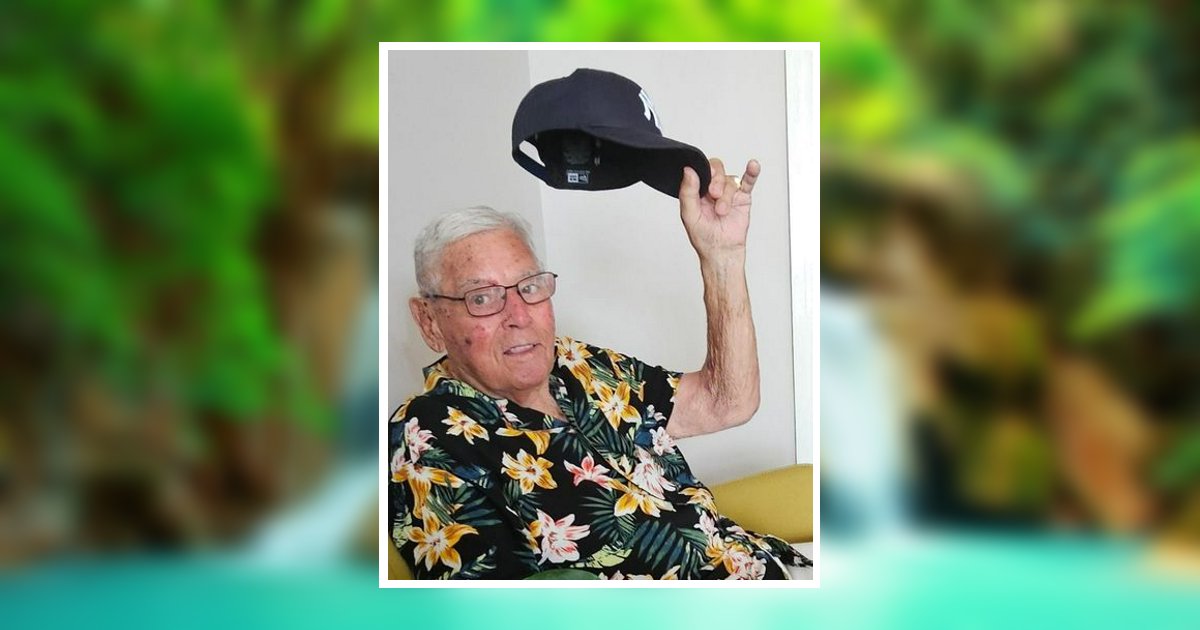 Joseph Robert Morelli Bonners Ferry, ID Obituary