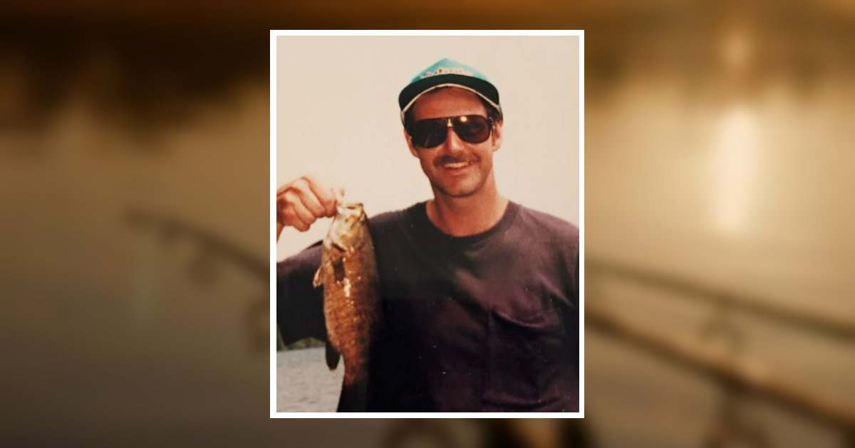 Roger A. Oligney Obituary, Plover, WI