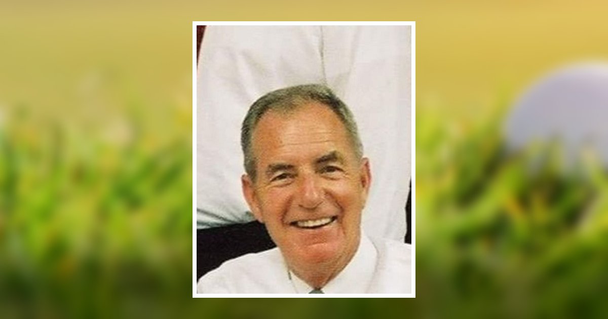 Jerry Leroy Elkins Sr. Obituary 2023 Loran Fawcett Chapel