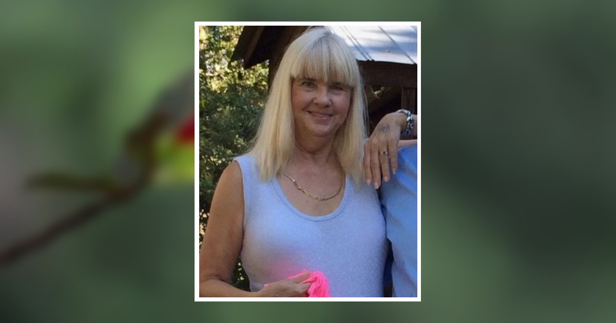 Sarah Smith Talley Rockingham, NC Obituary