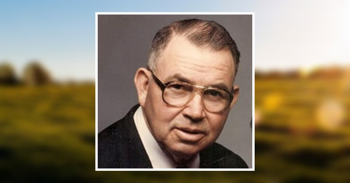 Russell Boyd Obituary 2016 Kincannon Funeral Home