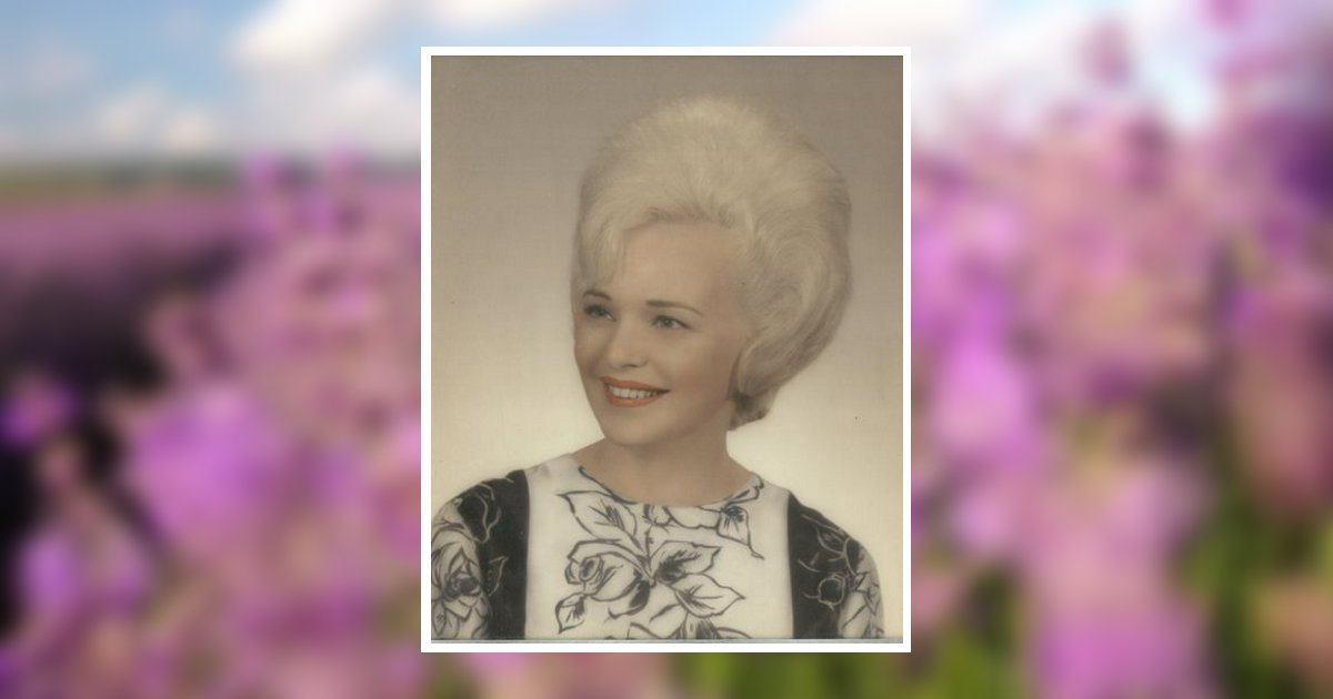 Joanne E. Rienzi Uniontown, OH Obituary