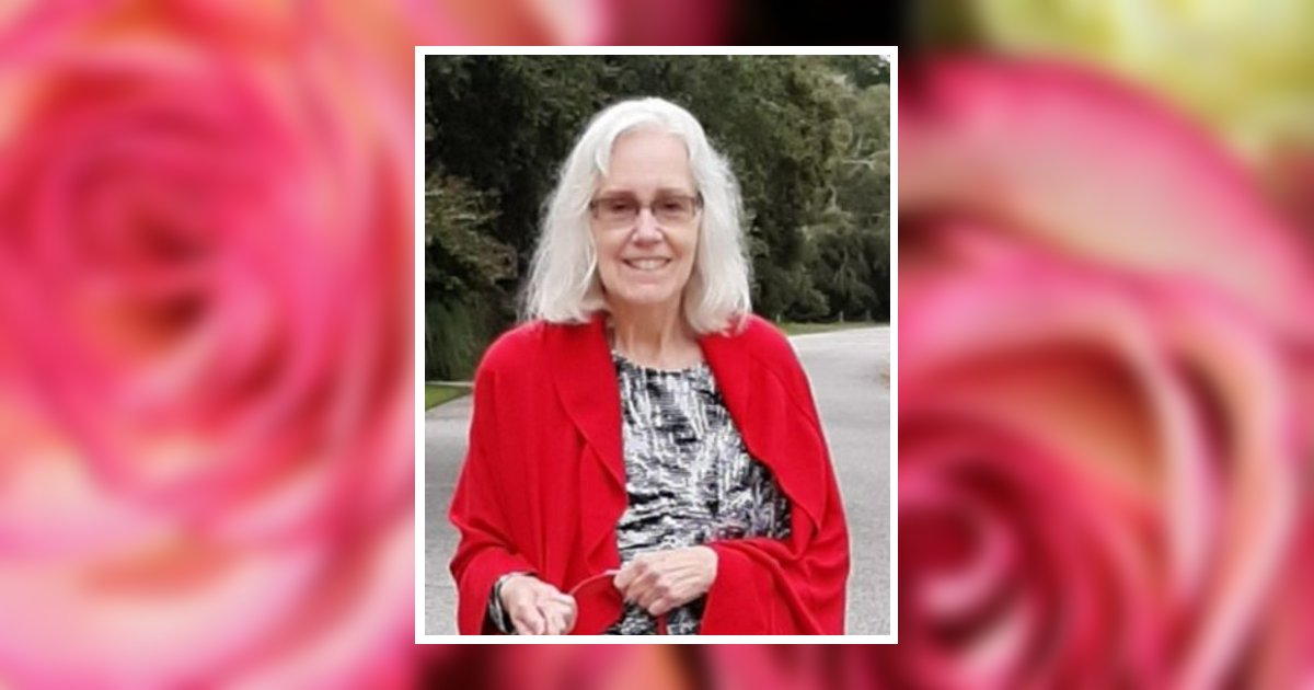 Diann Horton Bolick