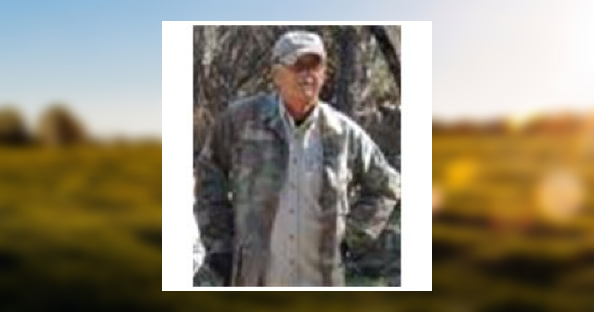 Roger - Age - 68 Valdez Obituary 2014 - DeVargas Funeral Home & Crematory