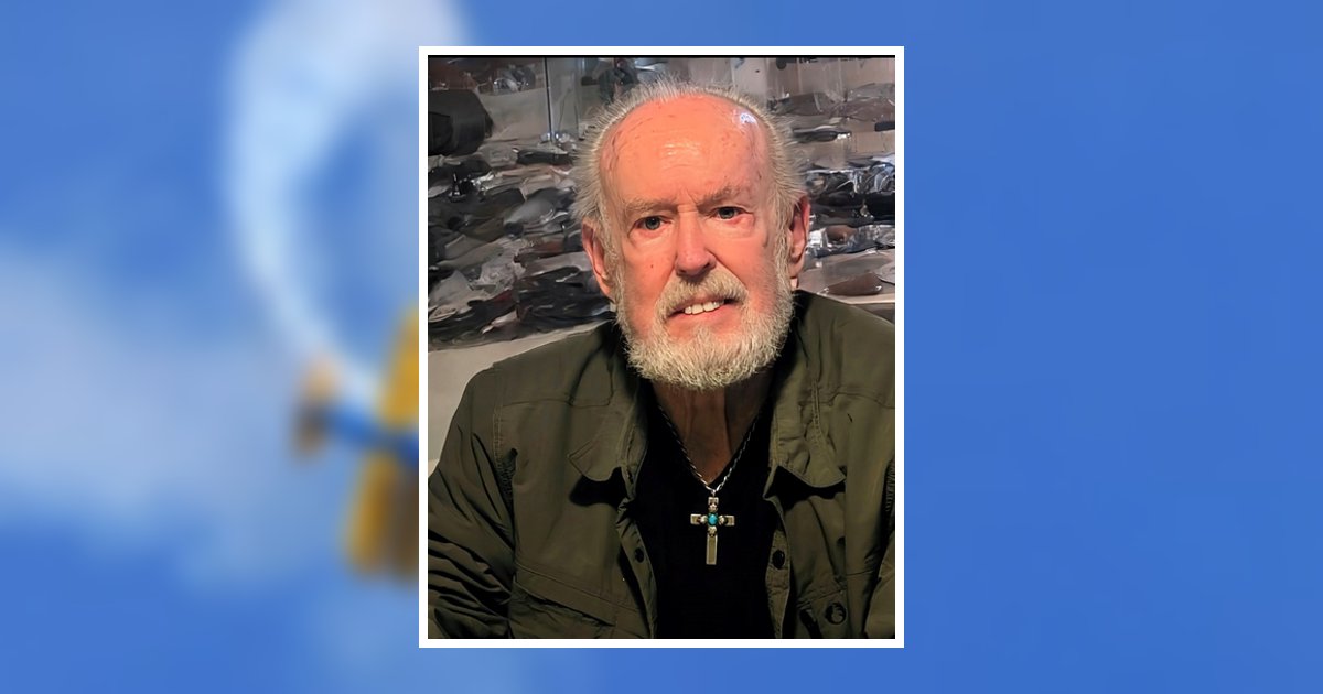 William "Bill" Cooke Toledo, OH Obituary