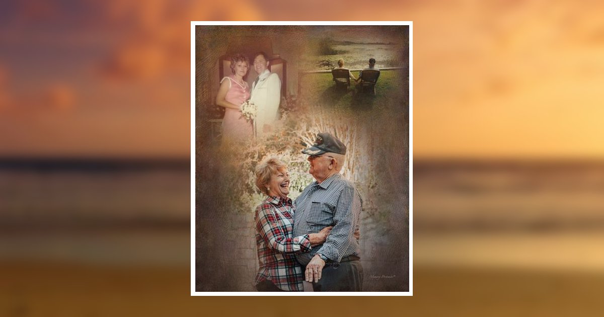 Nancy S. Kramer Obituary, Uvalde, TX