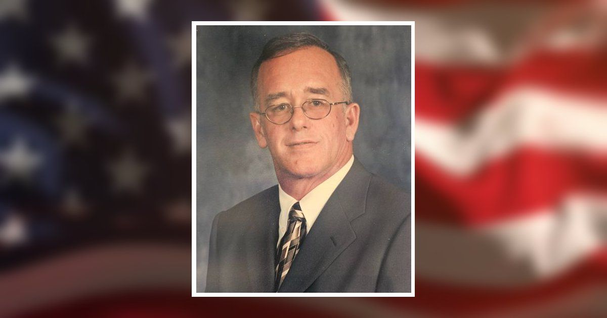 Curtis Ray Green Obituary, Quaker City, OH