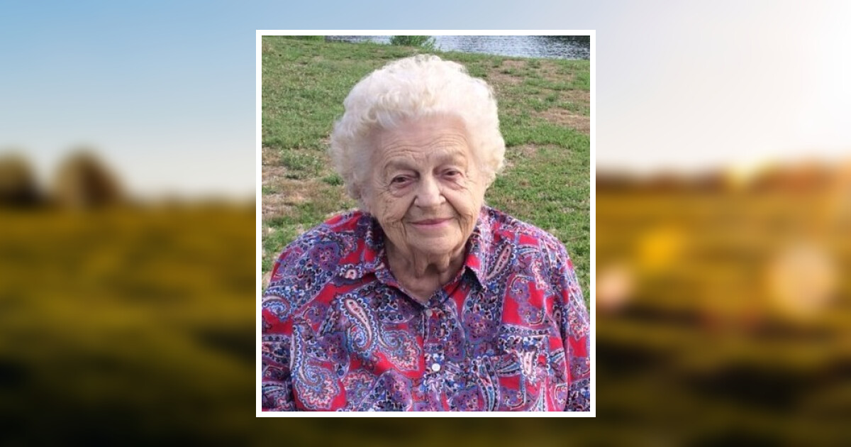 Viola Anna (Levendosky) Fulcher Obituary 2015 - Munden Funeral Home