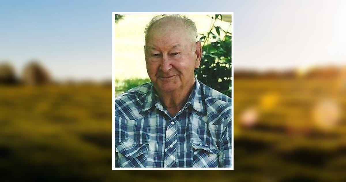 Robert M. Mikulecky Obituary 2013 Wright Funeral Home and Cremation