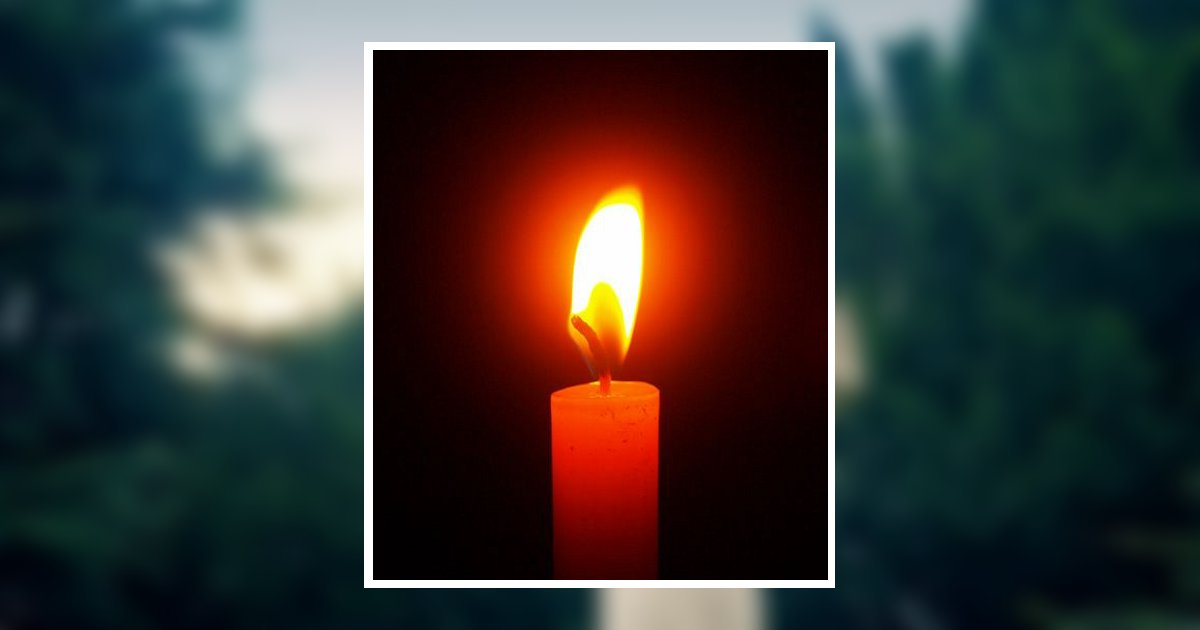 Gloria Toucheck Obituary, Saint Martinville, LA