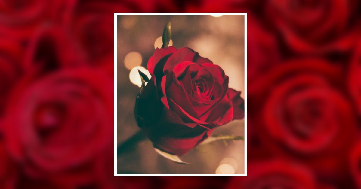 Maxine Ruth Ray Smith Obituary, Grand Saline, TX