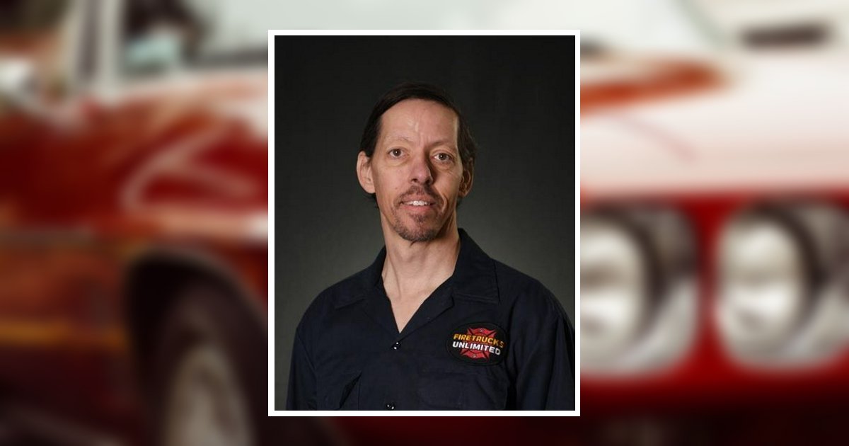 Arthur Beard Heber City, UT Obituary