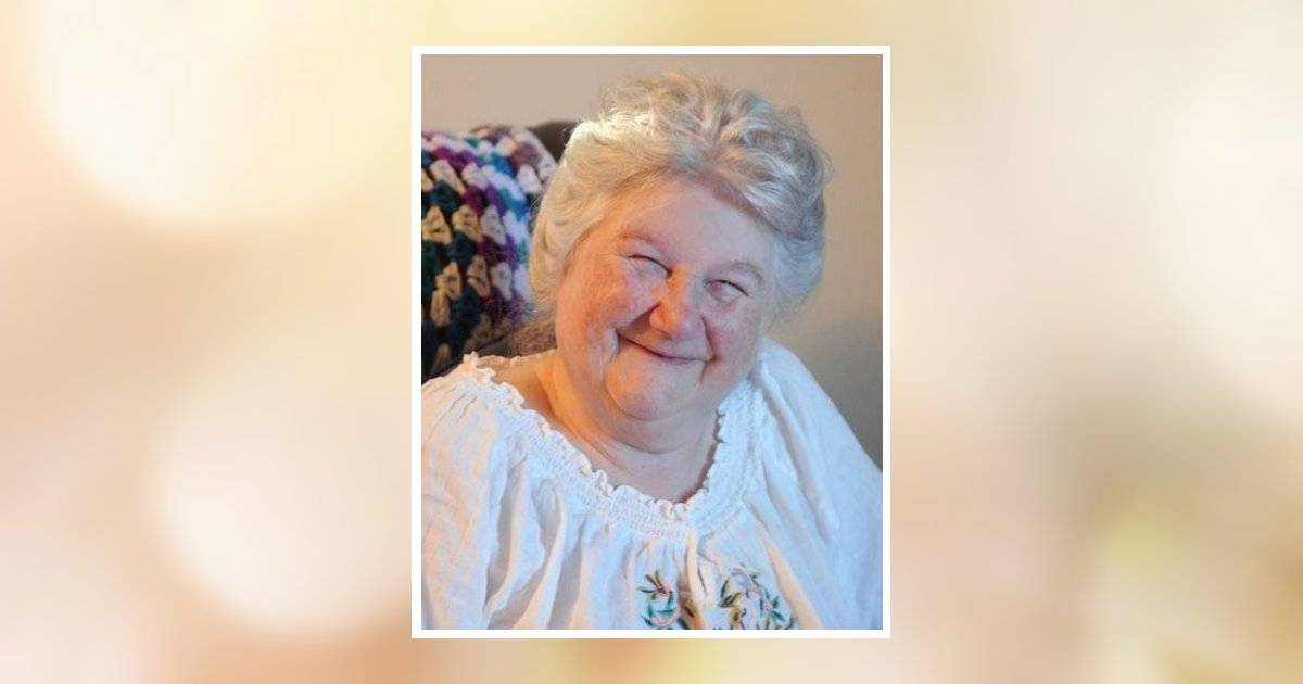 Billie Jean Jeffery Obituary, Scranton, PA
