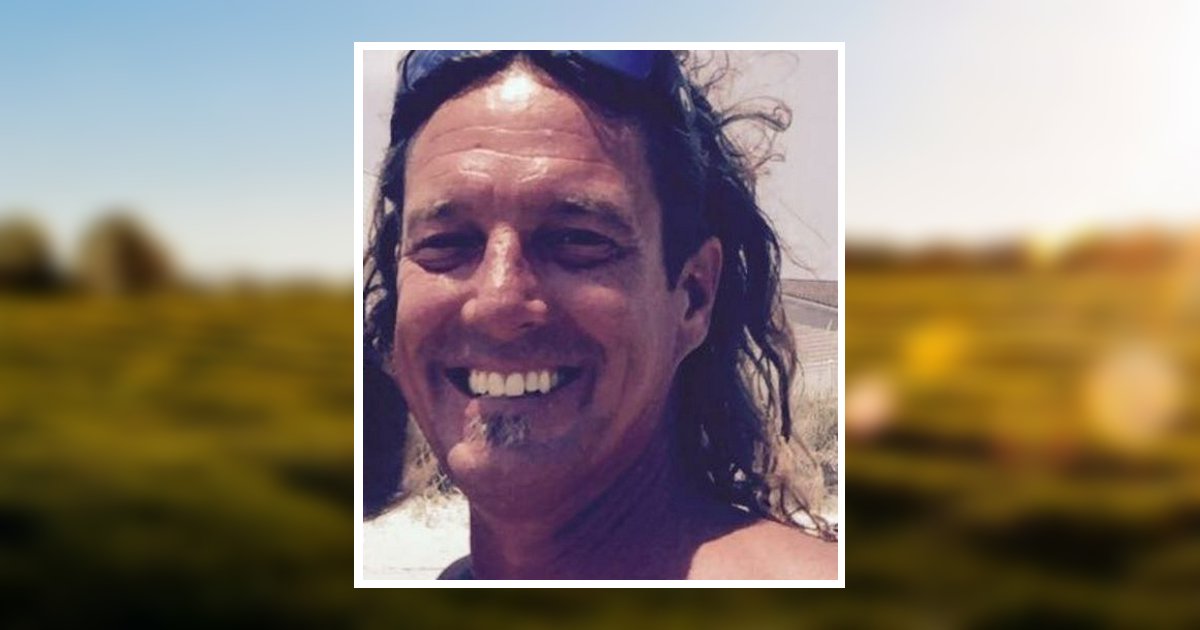James watson jr obituary november 28 2016 norton funeral home and