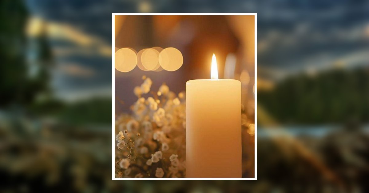 Preston Pugh Obituary, Huntersville, NC