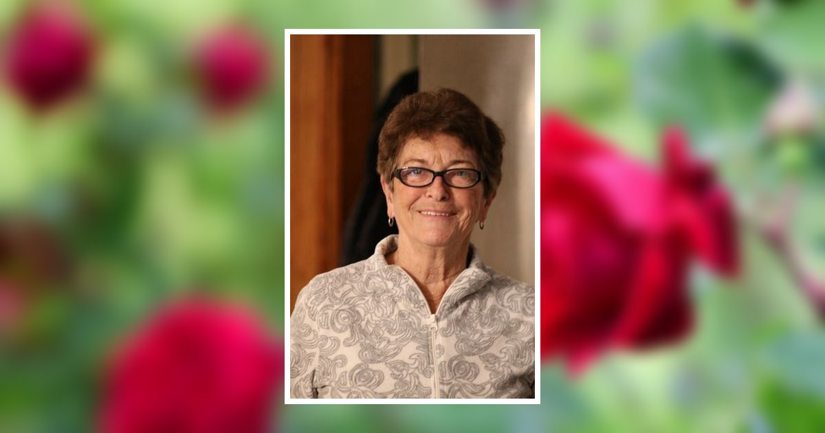 Cherie Dehaven Obituary, Frostburg, MD