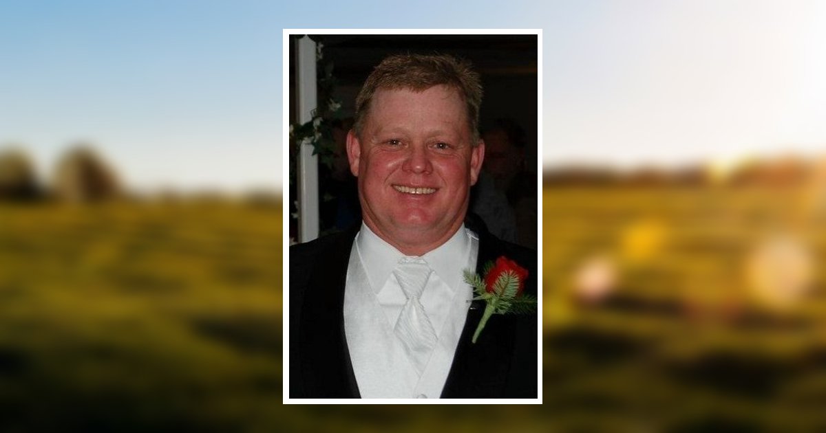 John Douglas Prewitt, Jr. Obituary 2022 OK Cremation & Funeral Home