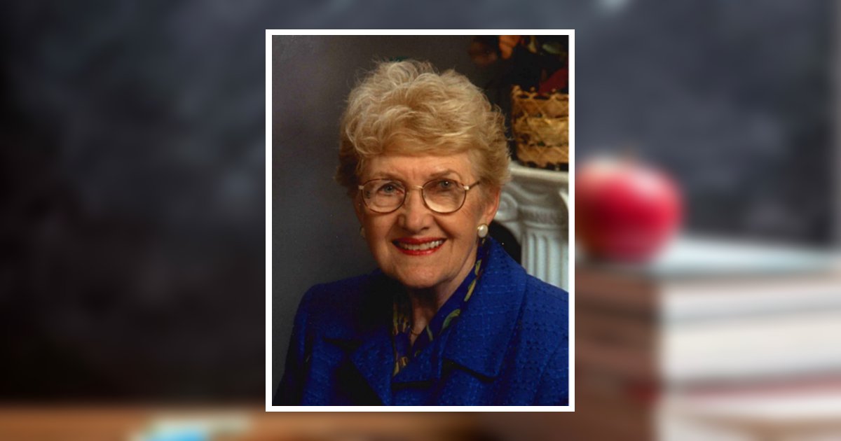 Barbara N. RussellMendyke Obituary, Kimberly, WI