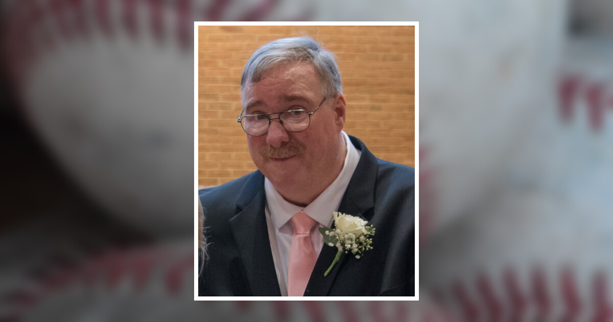 Mario Francis DeLuca Obituary July 13, 2024 - Kurtz Memorial Chapel