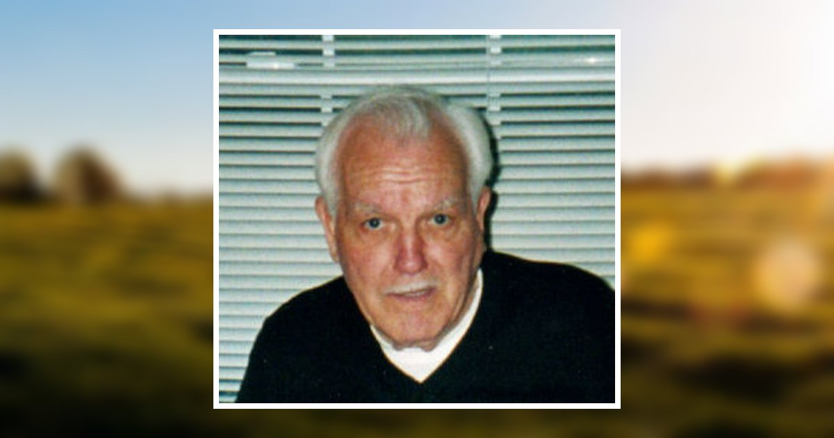 John Kuzma Obituary 2015 Hopko Funeral Home