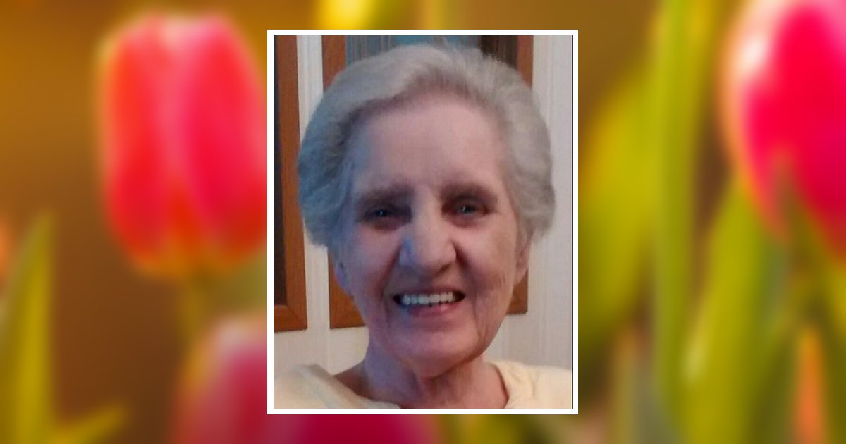 Delores I Durham Obituary, Canton, OH