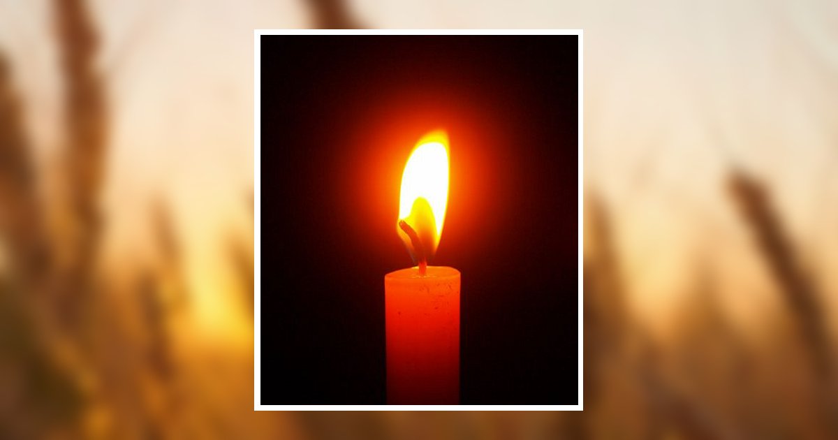 Jerry Curtis Dexter Obituary, Gillette, WY