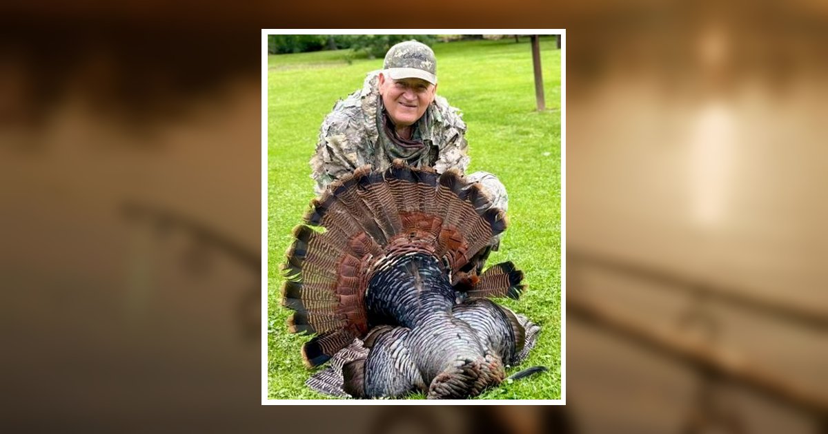 Jimmy Carl Castle West Hamlin, WV Obituary