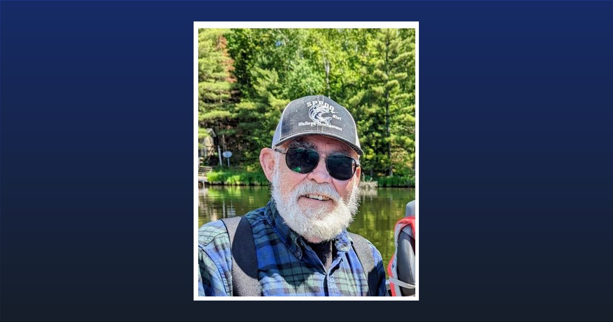 Frank "Kelly" Kehlnhofer Pewaukee, WI Obituary