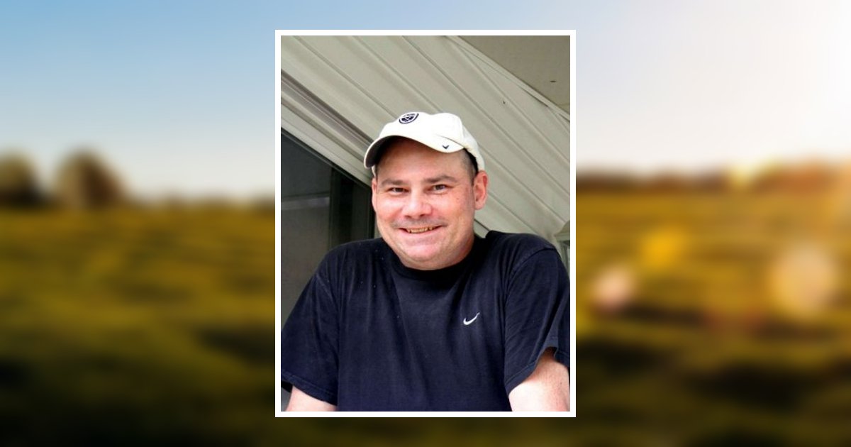 Joseph c connor obituary october 3 2024 walter funeral home
