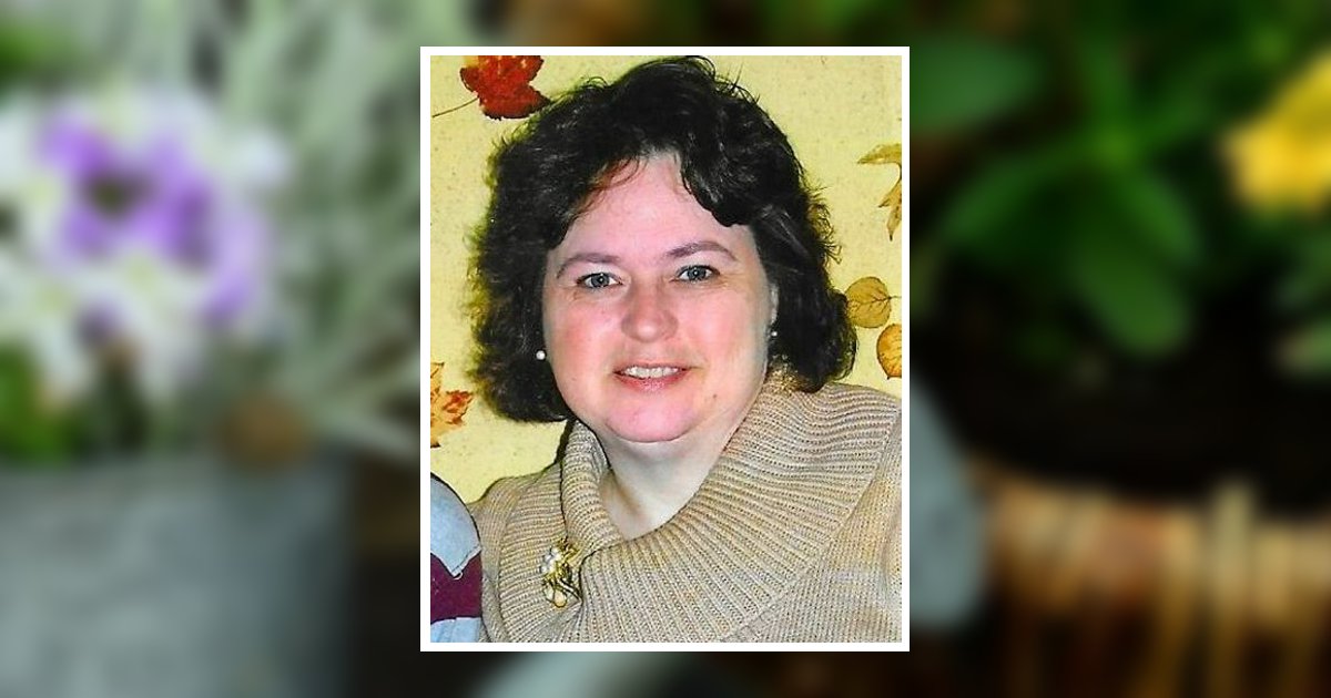 Debra "Deb" Miller Obituary 2023 - Toland-Herzig Funeral Homes and