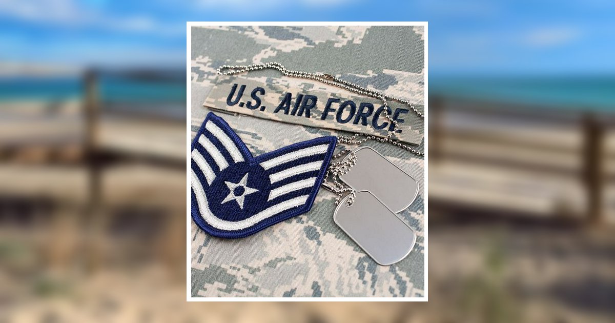 Donald R. Drake North Olmsted, OH Obituary