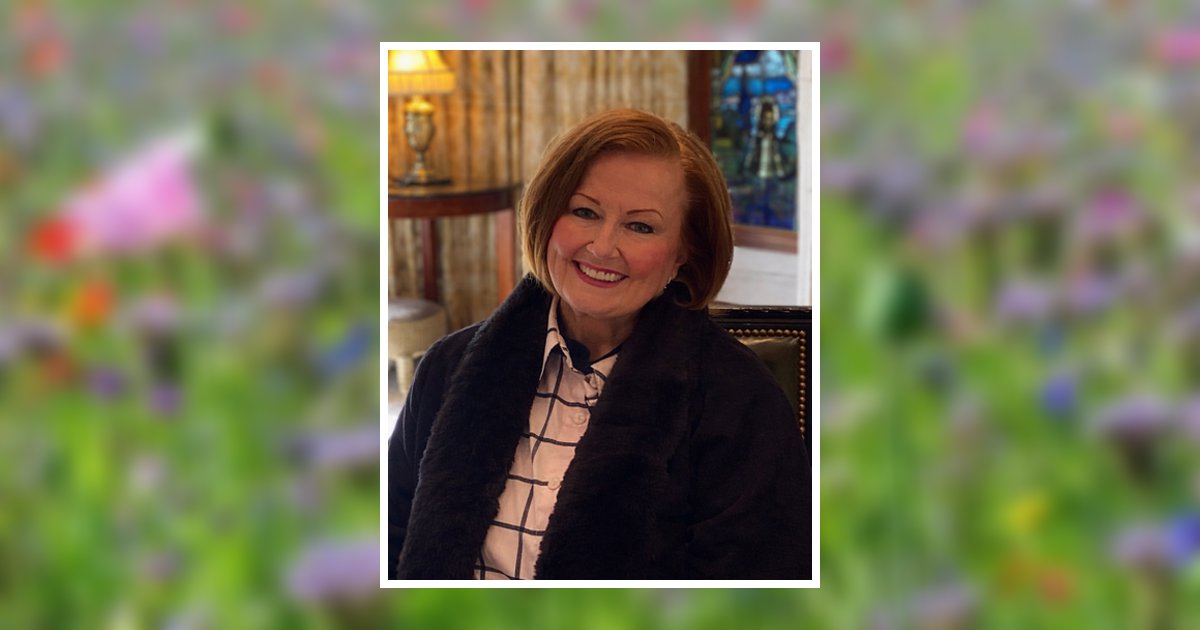 Cheryl Barger Obituary, Amarillo, TX