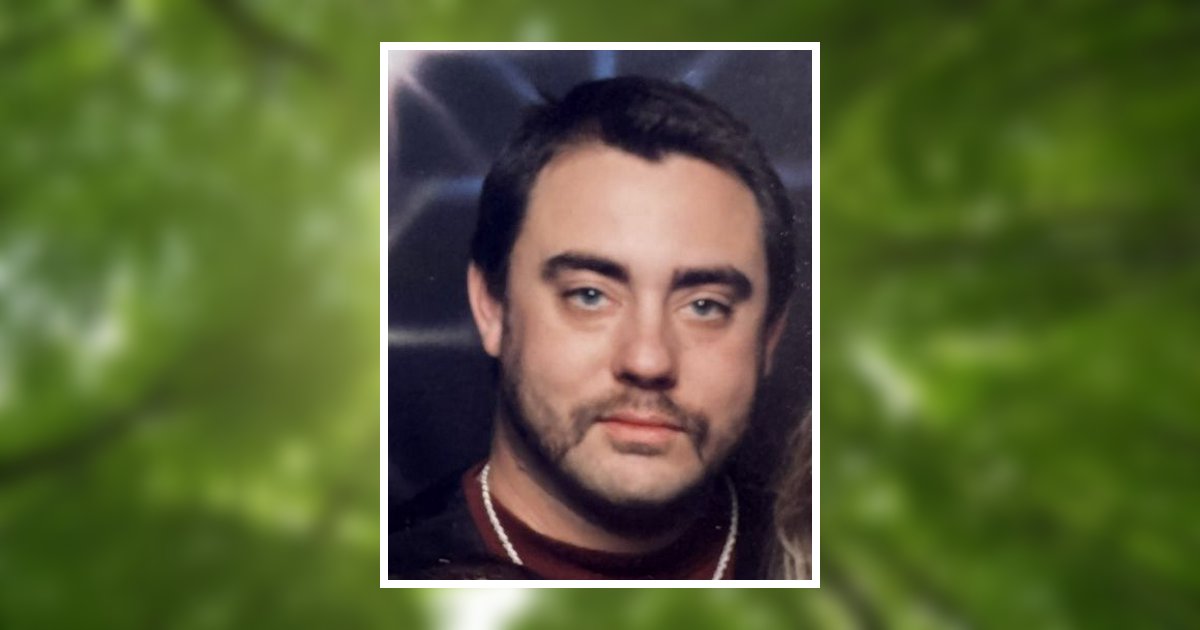 Danny Shane Davis Obituary Aug 7, 2026 - Beam Funeral Service & Crematory