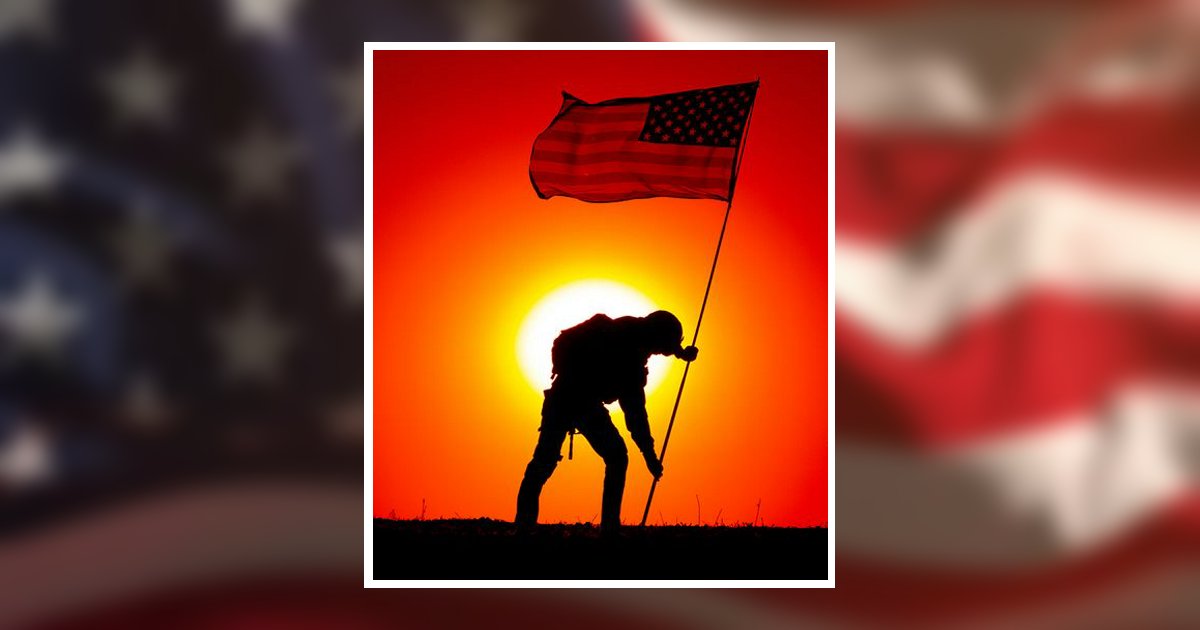 Gerald Rexford Bates Obituary, Camdenton, MO