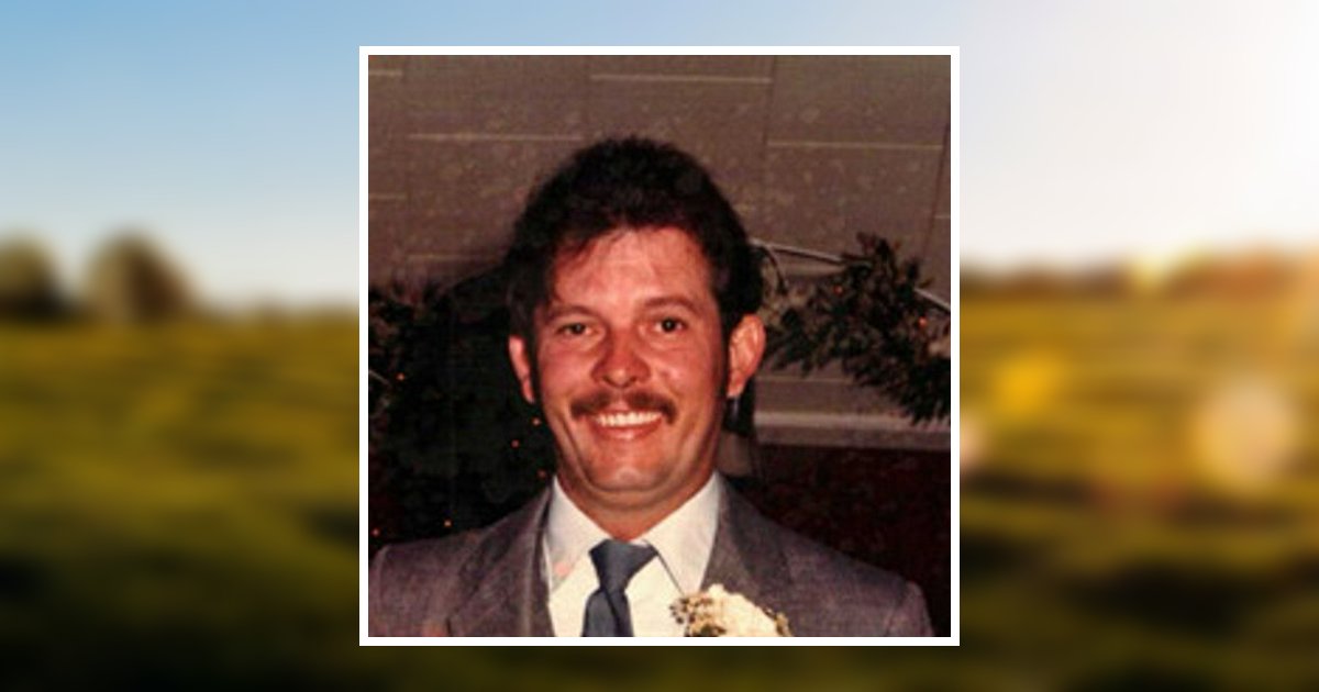 Ronald J Petrie Sr. Obituary 2014 Mothe Funeral Homes, LLC