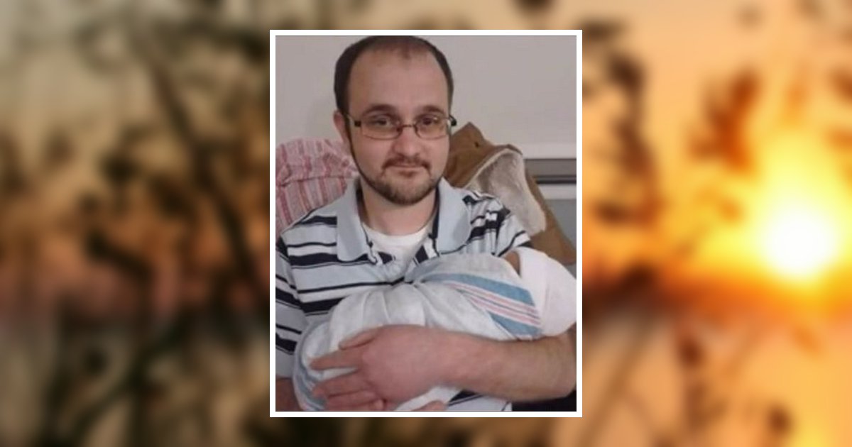 Iii William Stewart Obituary, Livingston, LA