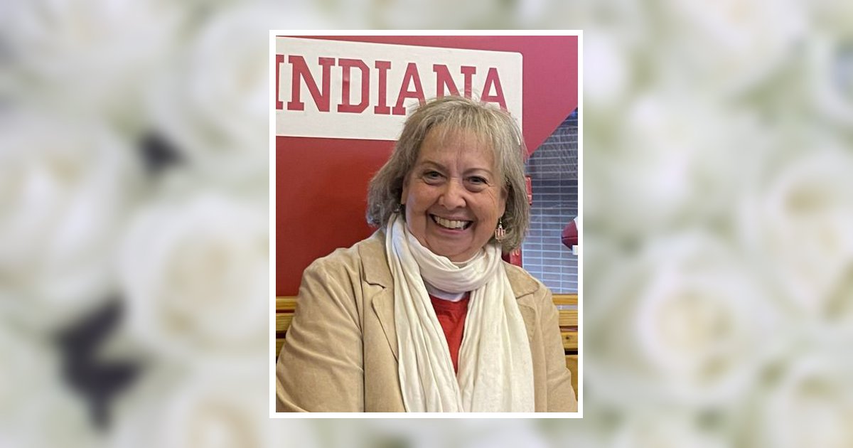 Abbey Thompson Lemke Dayton, TX Obituary