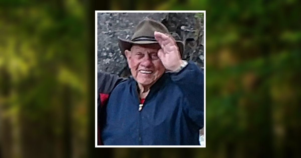 Kenneth William Kurrelmeyer Obituary, Red Wing, MN