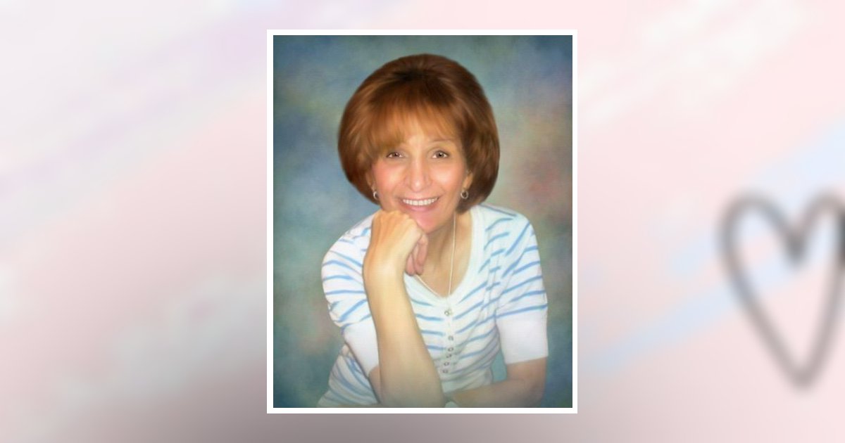 Rose M. Murdock Obituary 2023 Irvin Green Funeral Home