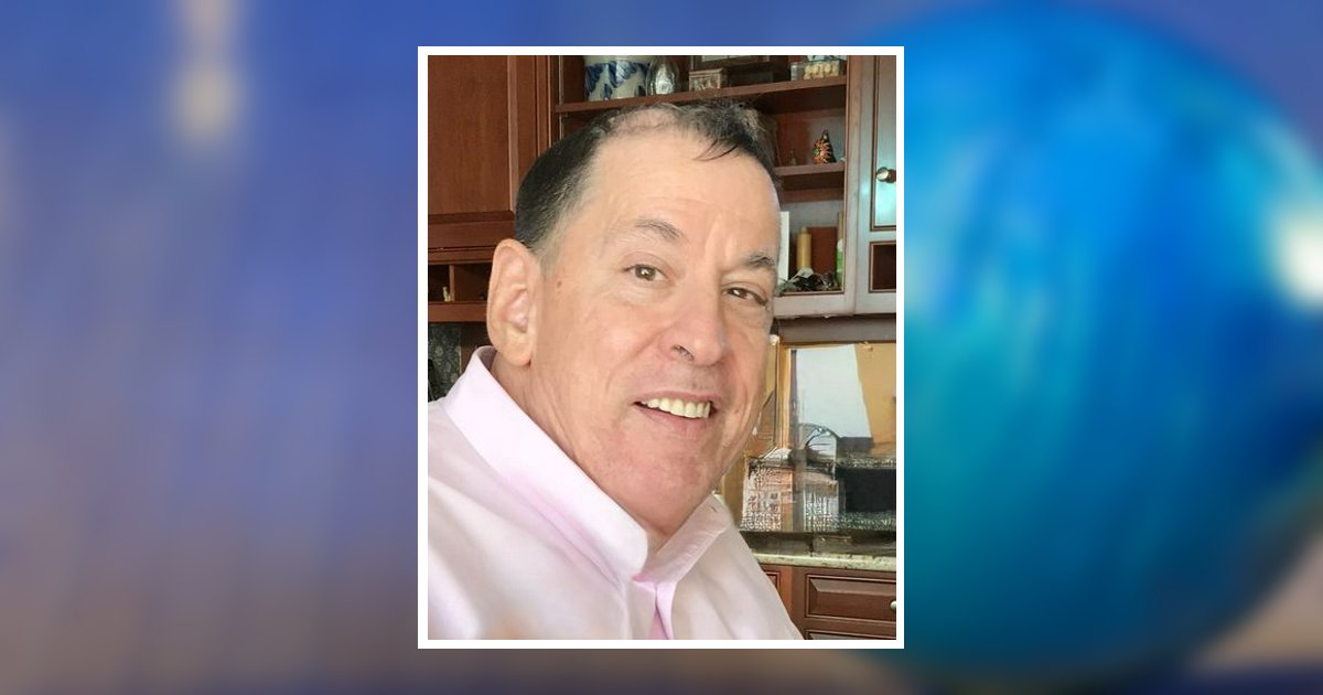 Theodor Pierre Lyet Strasburg, PA Obituary