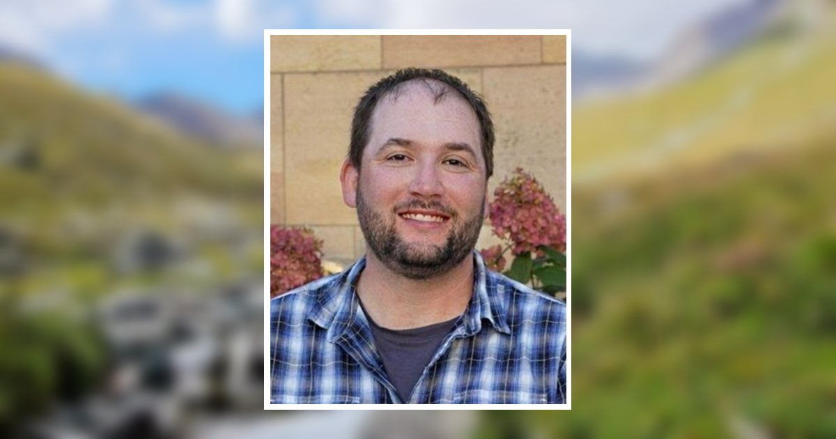 Ian Francis Perlinger Sandpoint, ID Obituary