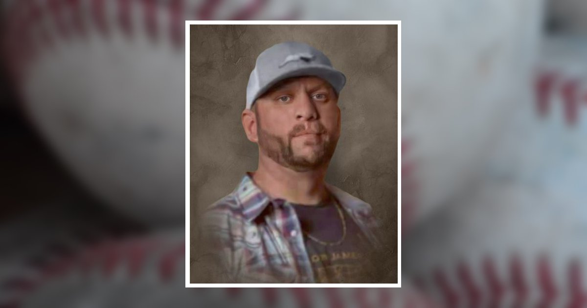 Shannon Wayne Peace Graham, NC Obituary