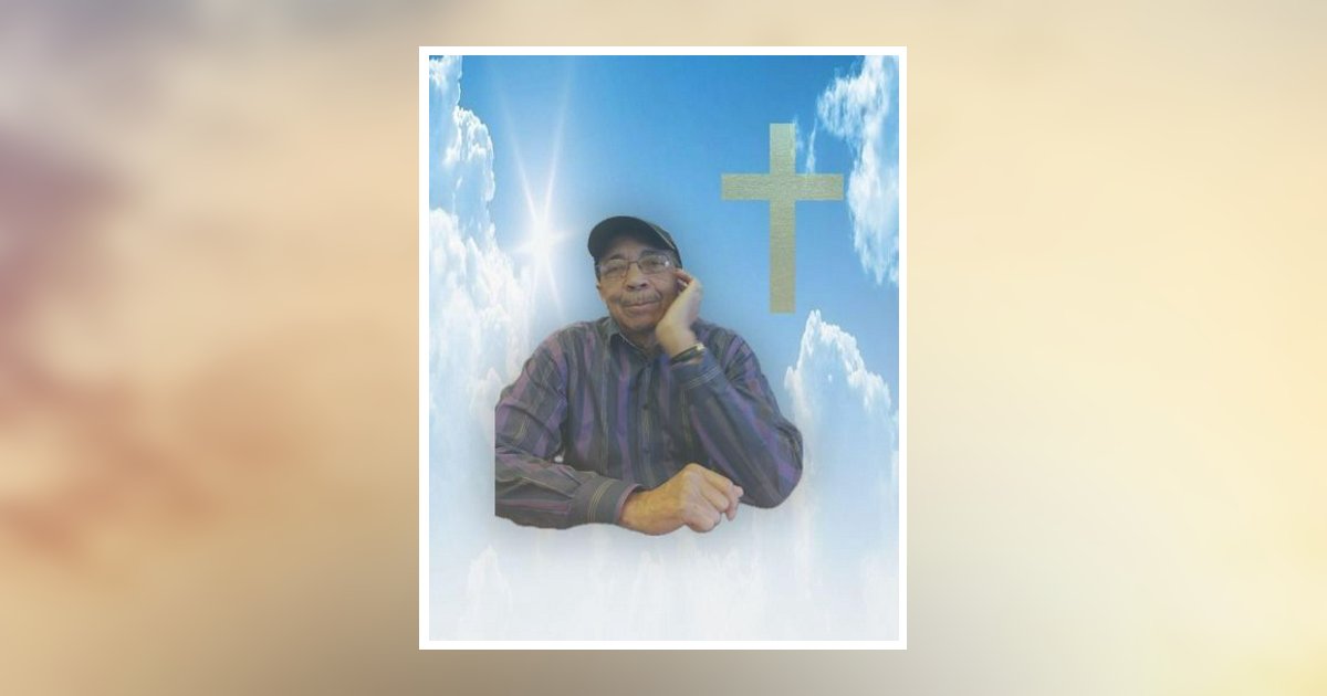 Jeffrey Reed Parker Marietta, GA Obituary