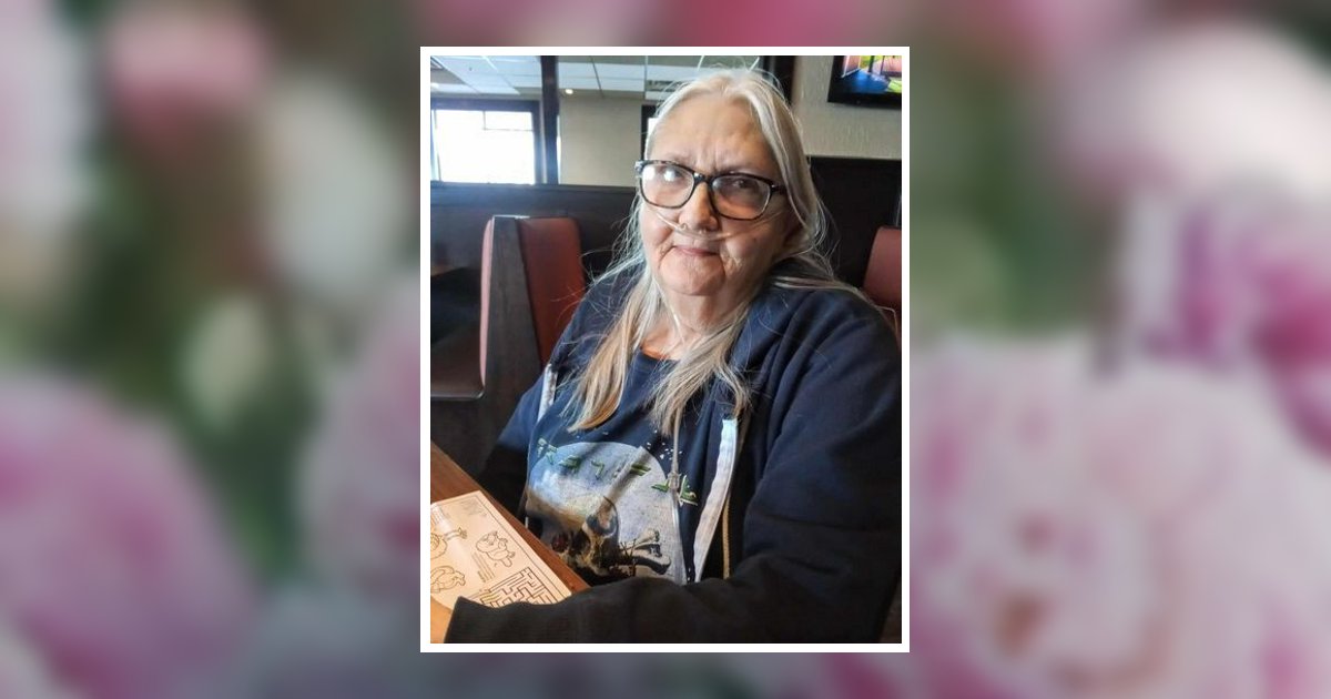 Belinda Sue Butcher Obituary, Vienna, WV