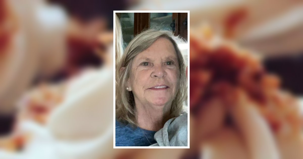 Sharon K. (Raeder) Kaiser Obituary August 11, 2021 - Stemm Lawson ...