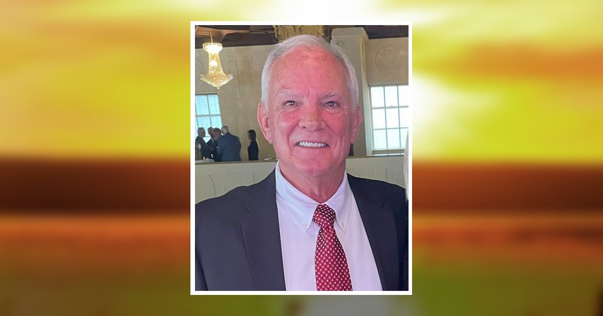 Danny Bryan Gortney Obituary, Owenton, KY